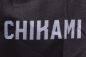 Preview: OKAMI Kids Fight Shorts Chikami