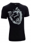 Preview: Okami t-shirt Beast