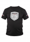 Preview: SALE Okami T-Shirt Shield