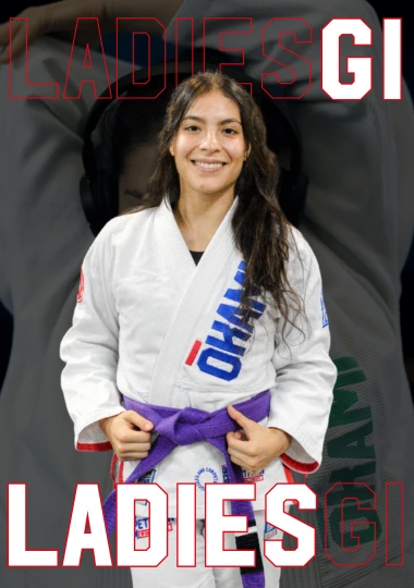 OKAMI Kampfsport