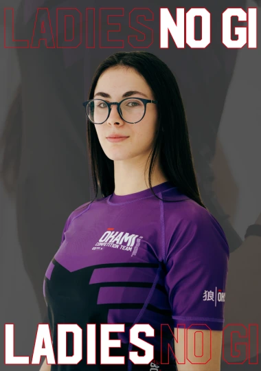 OKAMI Kampfsport