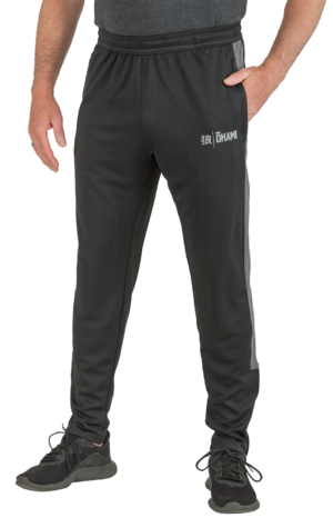 OKAMI Tracksuit Pants Workout