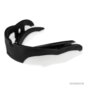 Shock Doctor Mundschutz V1.5 Kinder