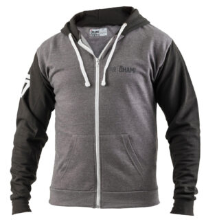 Okami Sweat Jacket Aniversary