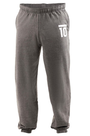 OKAMI Sweat Pants Aniversary