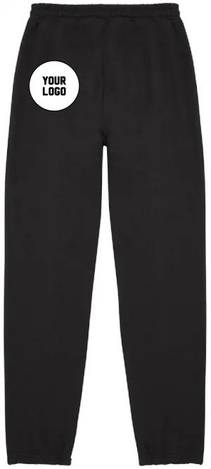 Okami YourTeam Sweat Pants