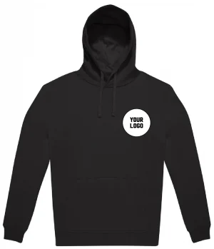 Okami YourTeam Basic Sweat Hoodie