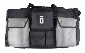 OKAM FIGHTGEAR Duffle Bag Alpha XL