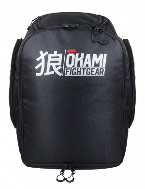 Convertible Backpack Alpha XL