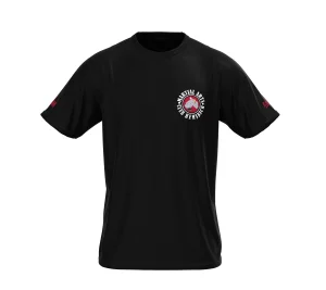 OKAMI YourTeam T-Shirt M.A.C.H.