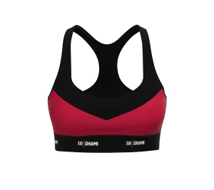 OKAMI YourTeam Sports Bra