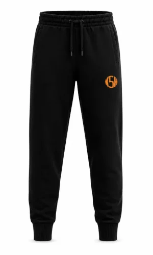 OKAMI YourTeam Heavy Sweat Pants